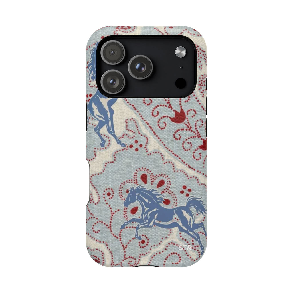 "mariana" Protective phone case