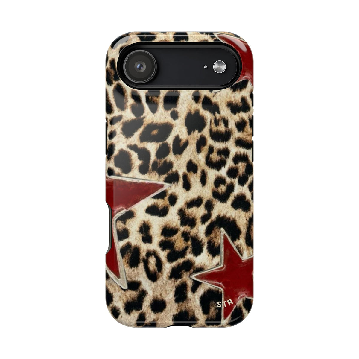 “leostar” protective phone case