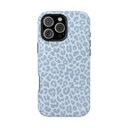 "mabel" Protective phone case