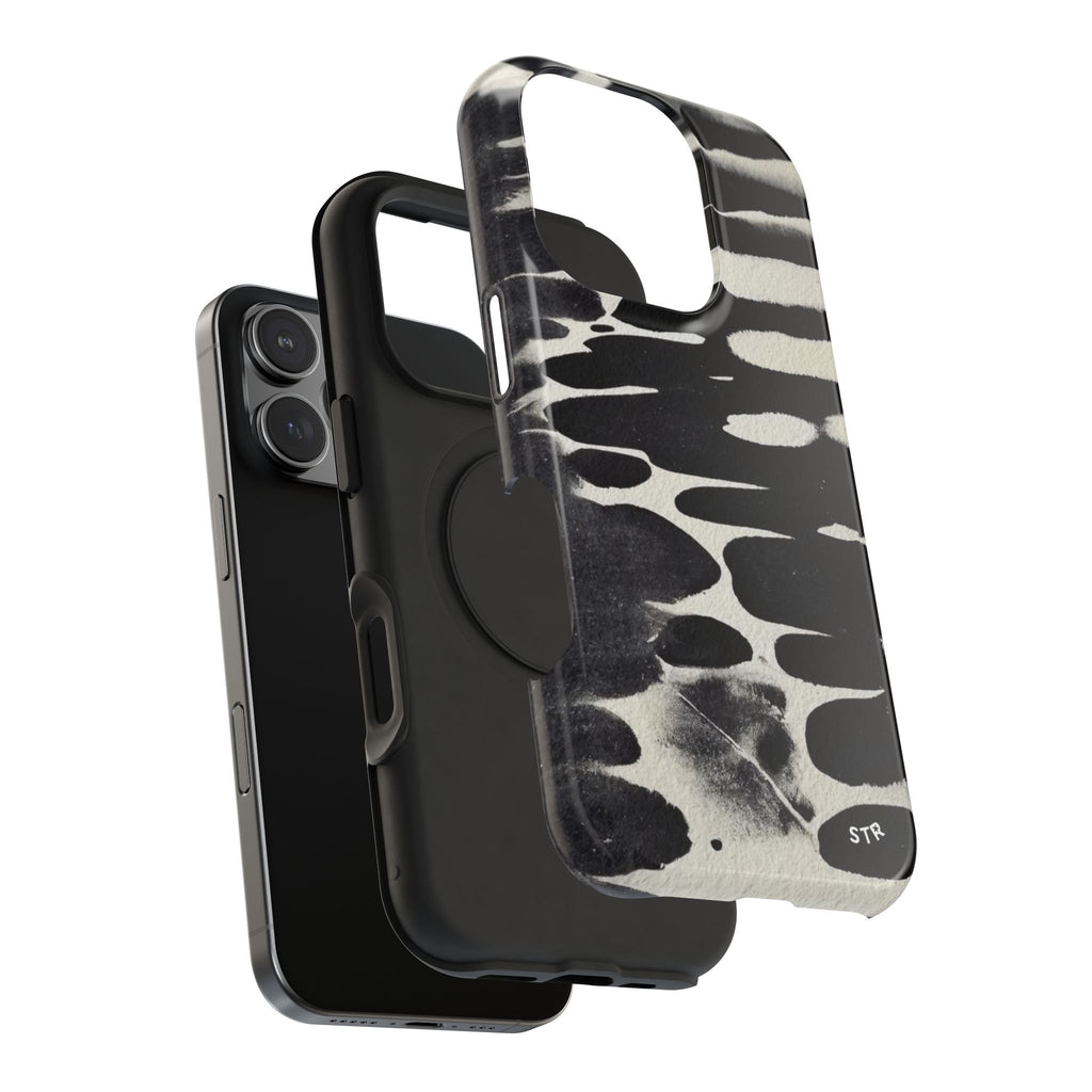 “spread” protective phone case