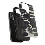 “spread” protective phone case