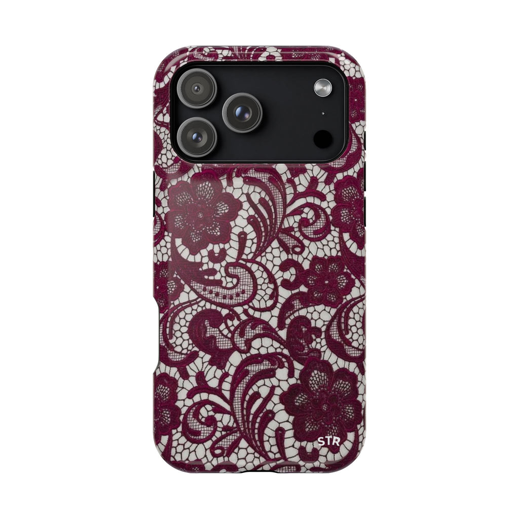 "laylo" Protective phone case
