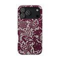 "laylo" Protective phone case