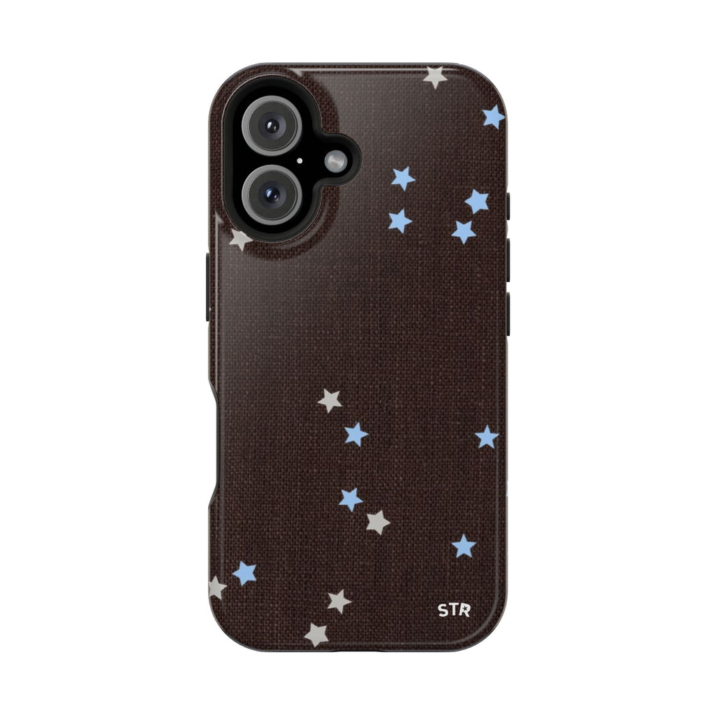 "eve" Protective phone case