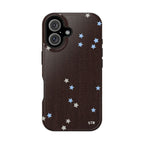 "eve" Protective phone case