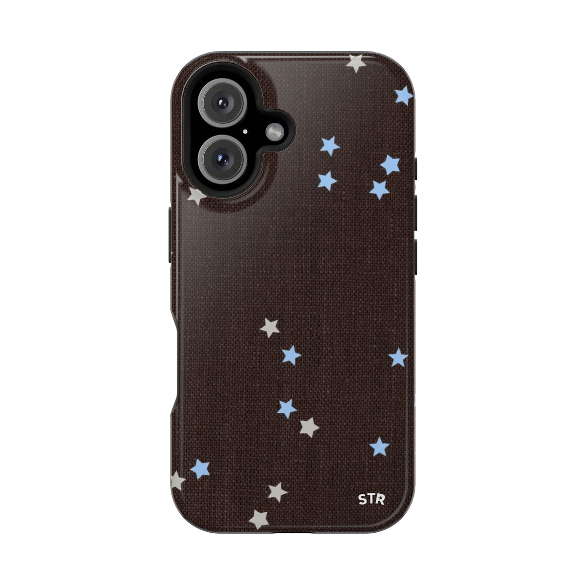 "eve" Protective phone case