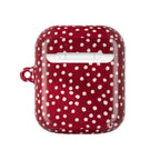 Leah-  AirPod Case