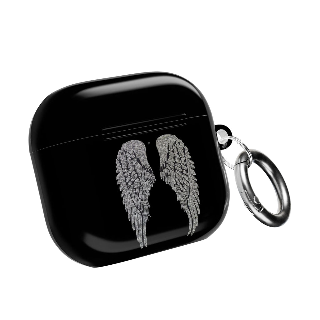 Wings-  AirPod Case