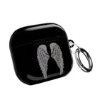 Wings-  AirPod Case