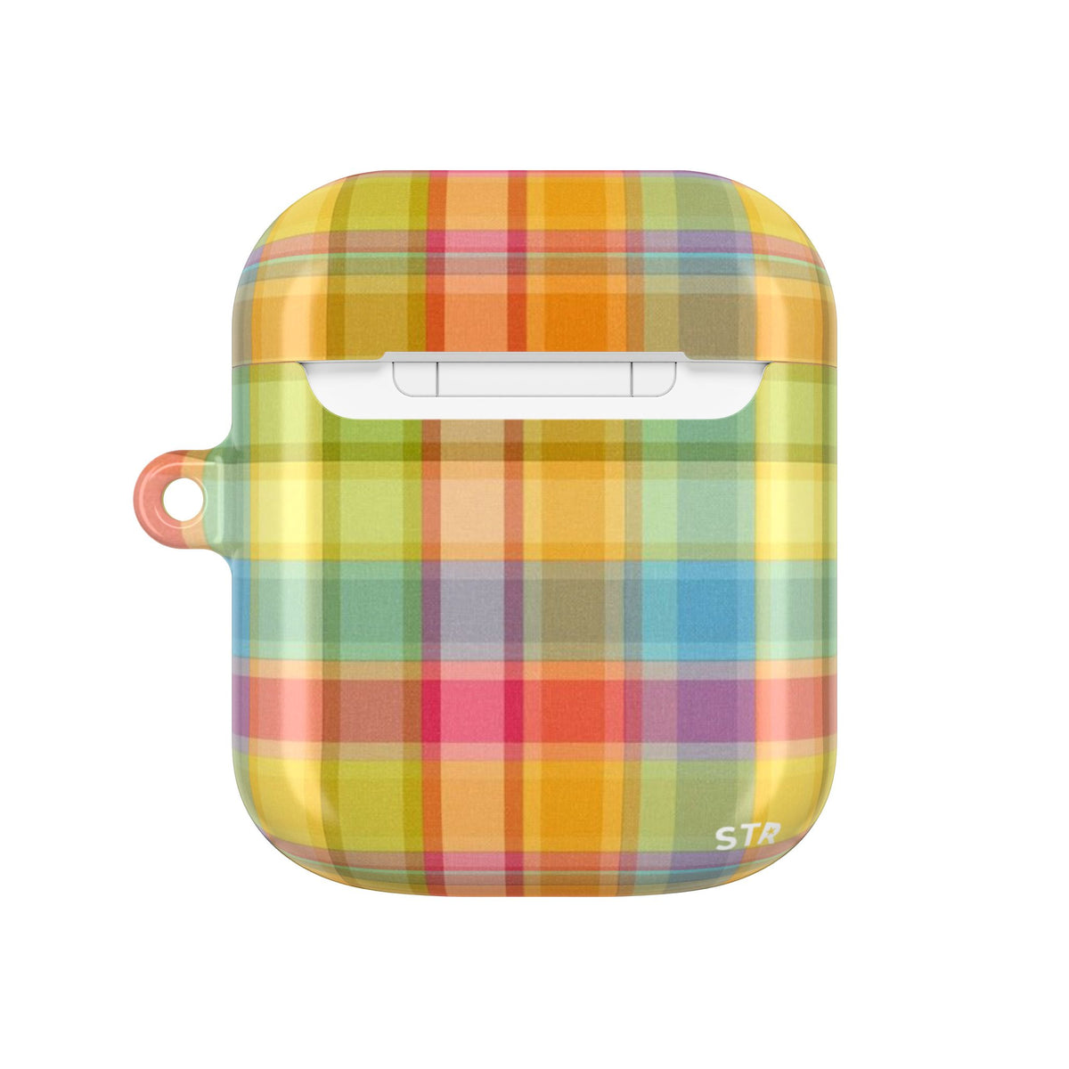 Judy-  AirPod Case