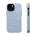 "mabel" Protective phone case