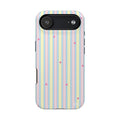 "Sprinkle” protective phone case