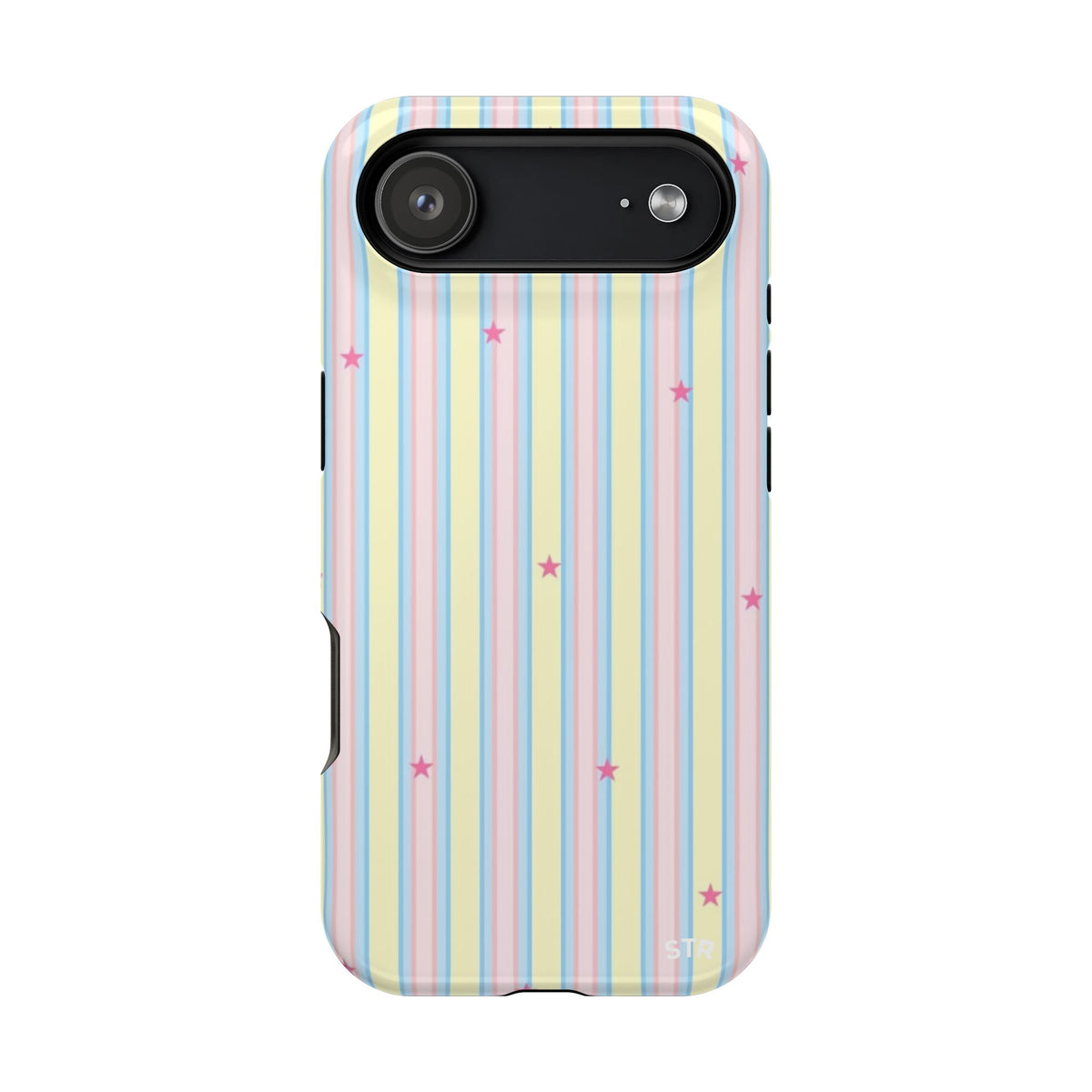 "Sprinkle” protective phone case