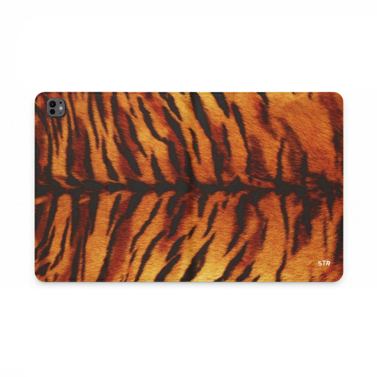 "Roar" ipad Folio Case