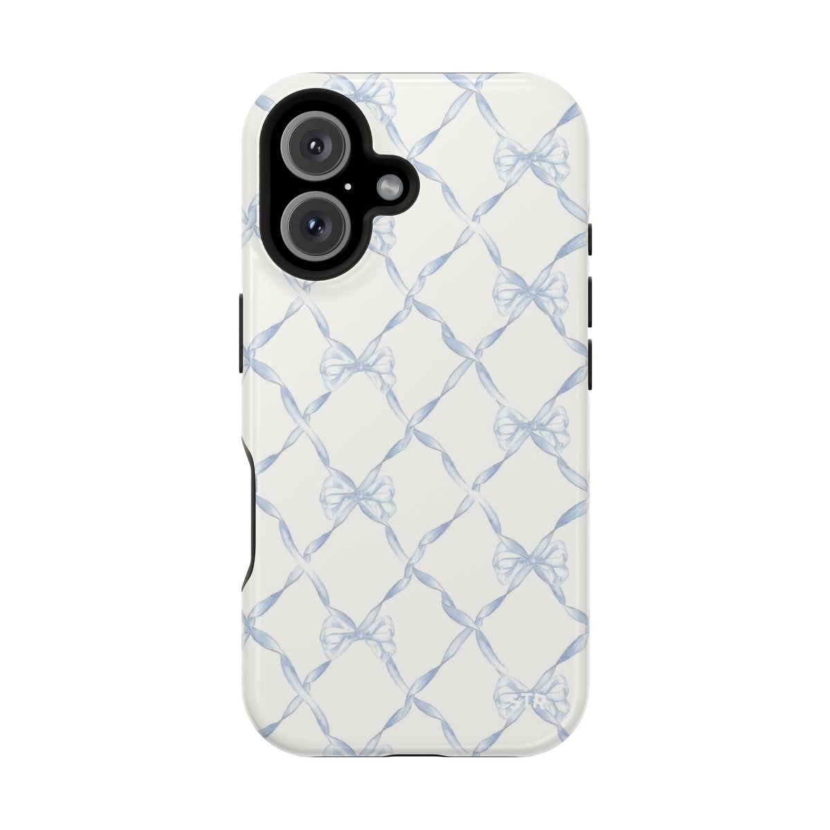 "Cinderella ” protective phone case