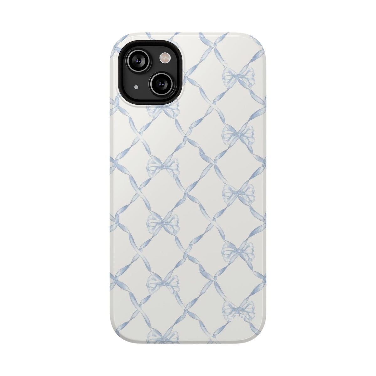 "Cinderella ” protective phone case