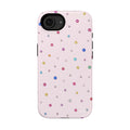 "Bejeweled ” protective phone case
