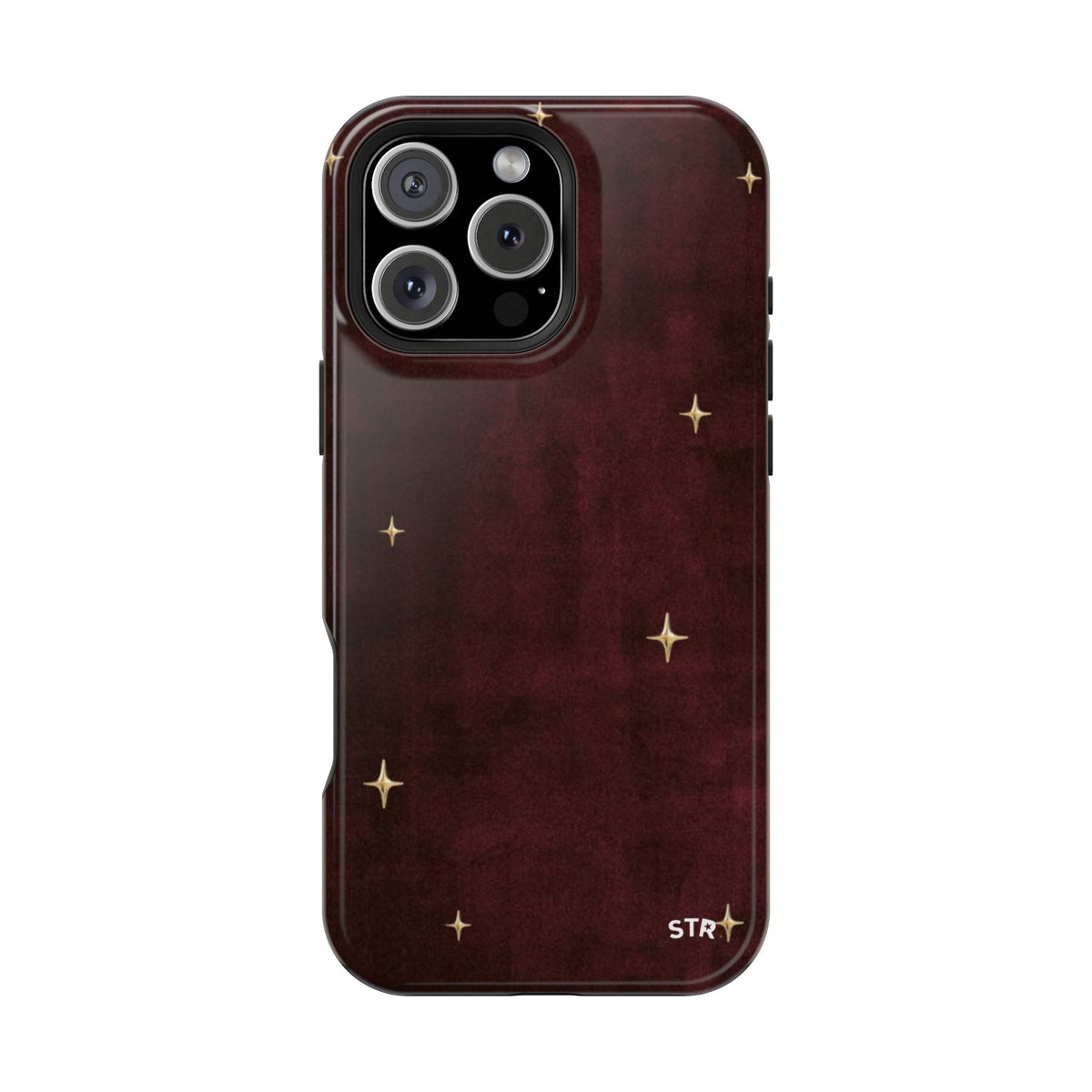 "romy" Protective phone case