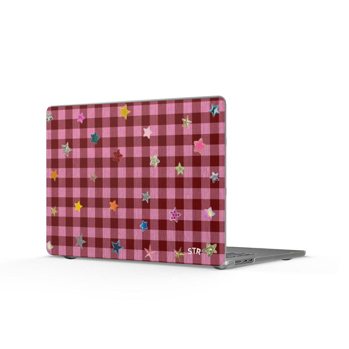 starnic- MacBook Case