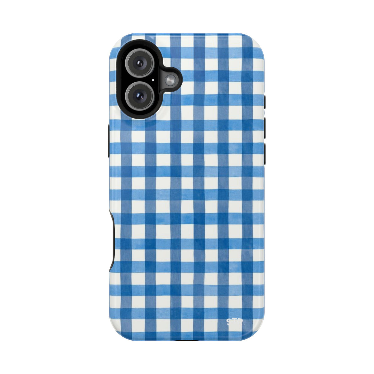 "Bailey” protective phone case