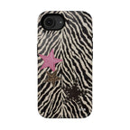 “Kyli” protective phone case