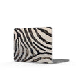 Safari- MacBook Case
