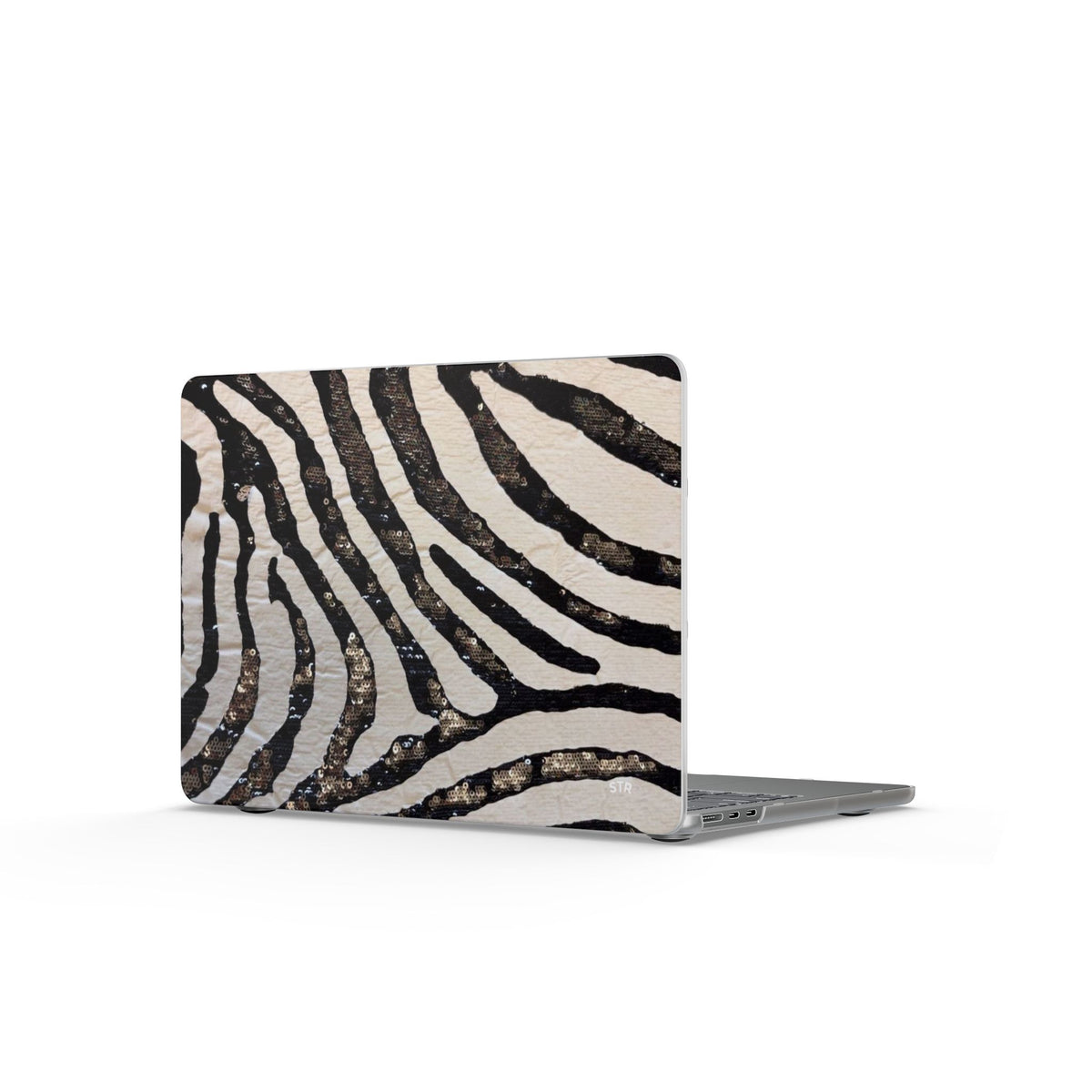 Safari- MacBook Case