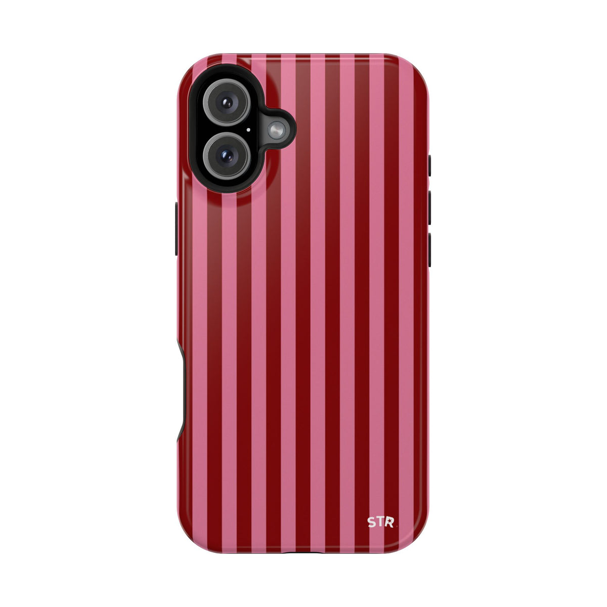 "jolly” protective phone case