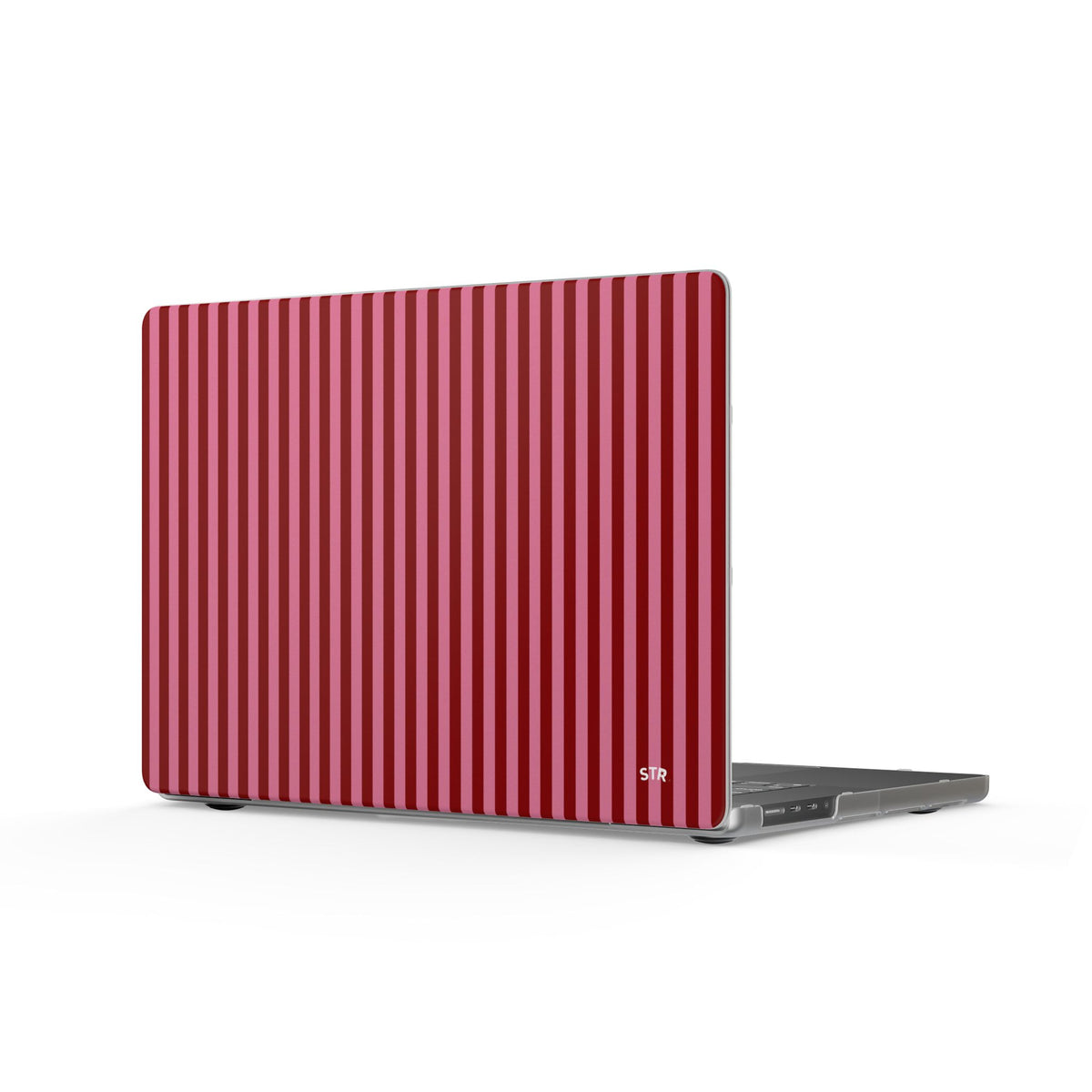 Jolly- MacBook Case