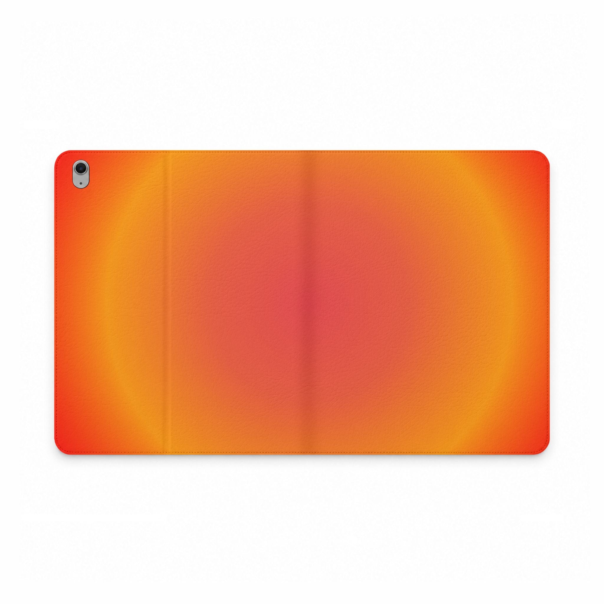 "222" ipad Folio Case