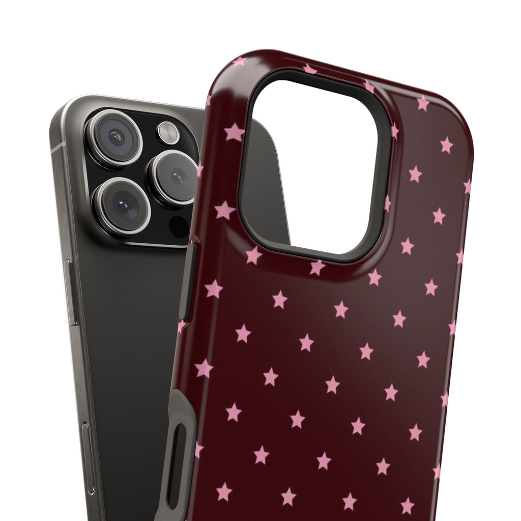 "Yana” protective phone case