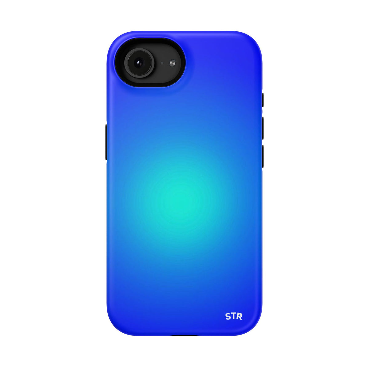 "555” protective phone case