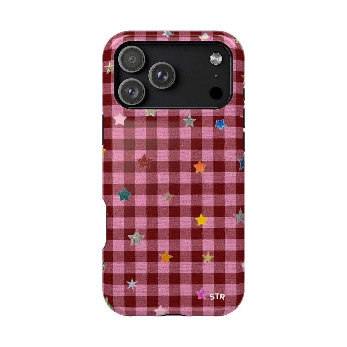 "Starnic” protective phone case