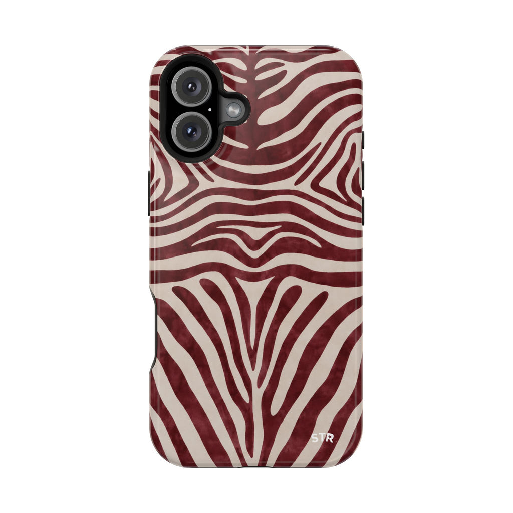 "gabby" Protective phone case