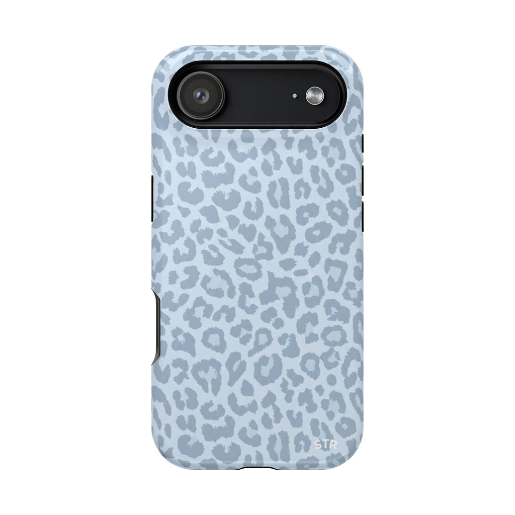 "mabel" Protective phone case