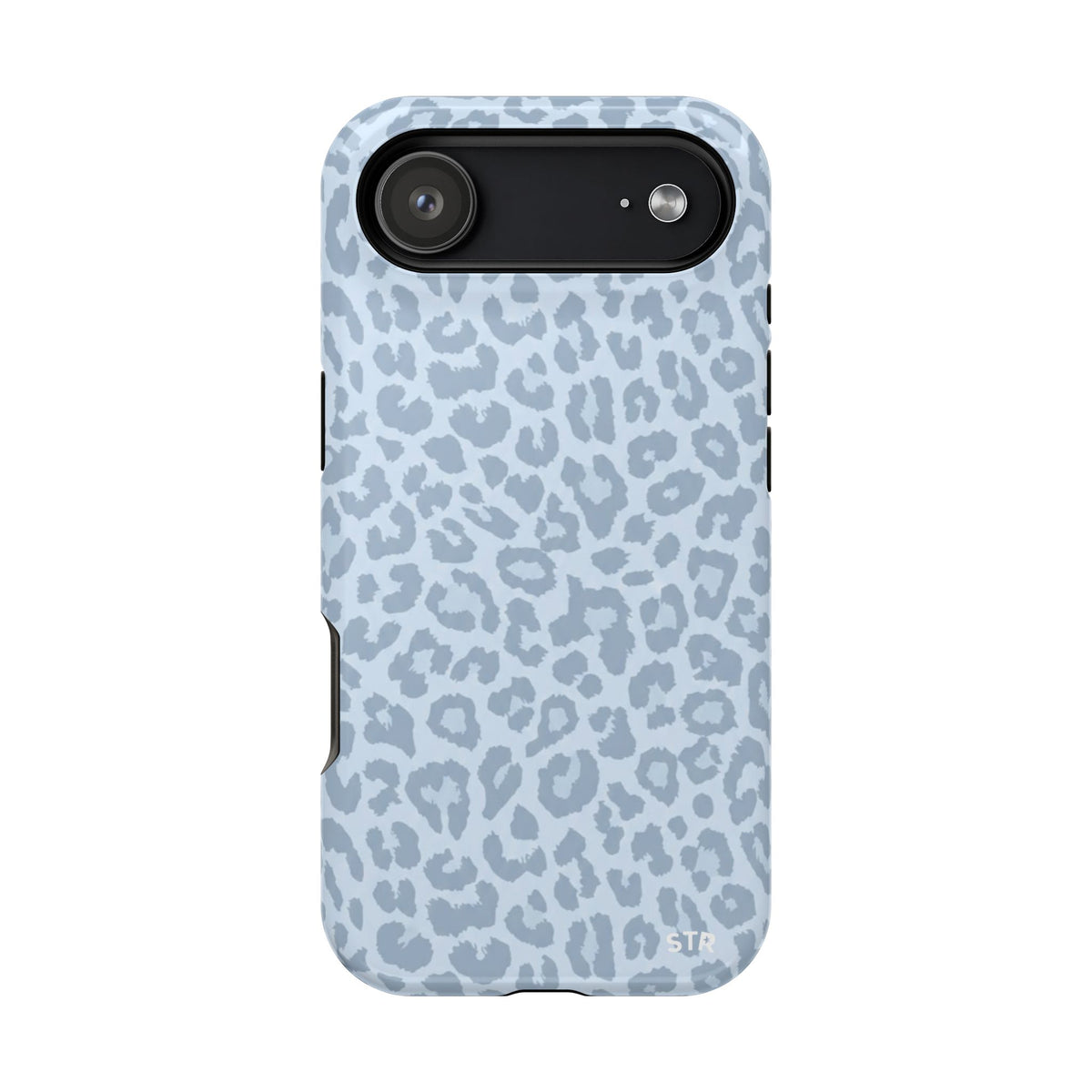 "mabel" Protective phone case