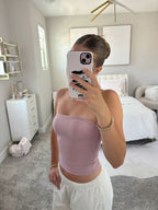 “Chanel no1” protective phone case
